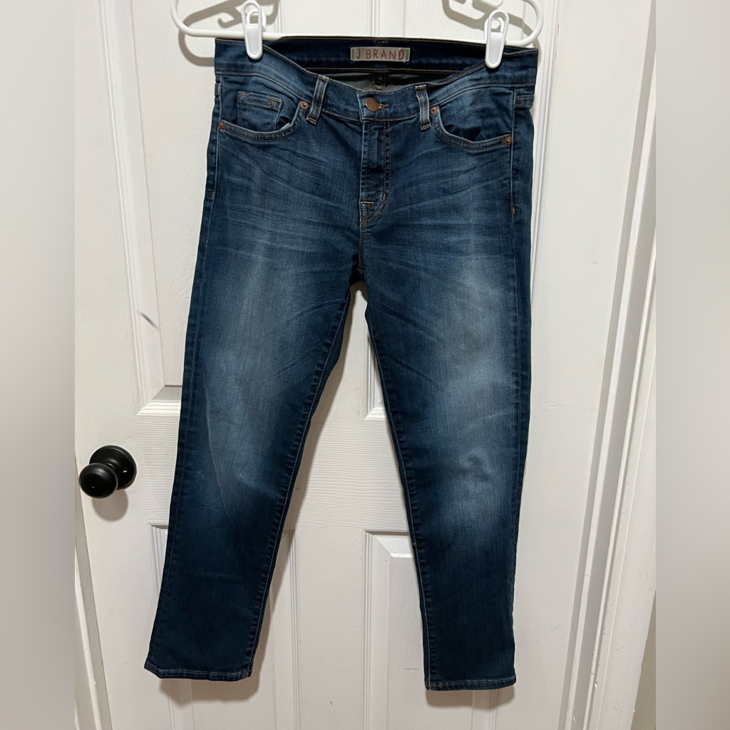 J Brand Jeans Size 27